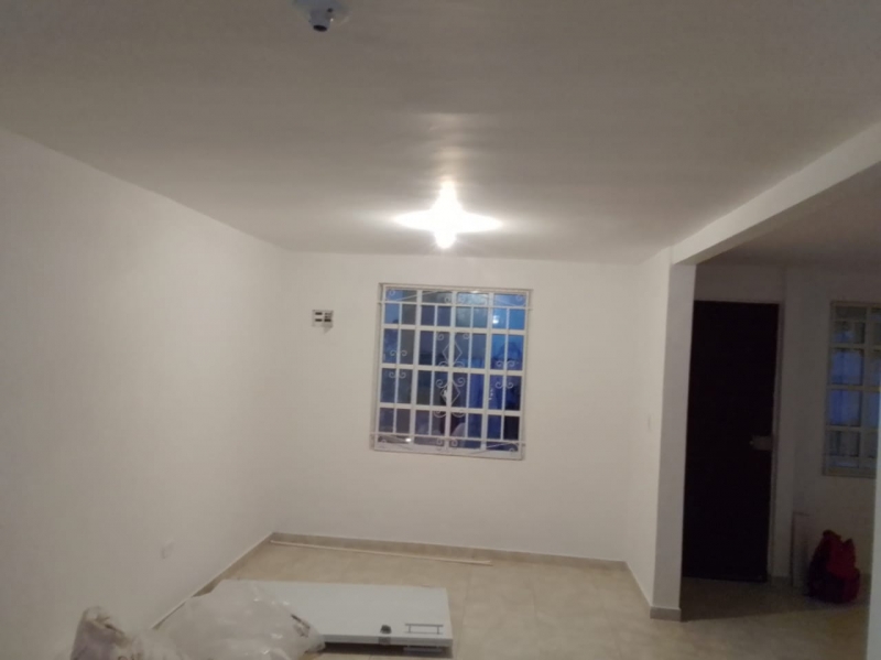 WhatsApp Image 2021-12-29 at 5.58.48 PM (1).jpeg